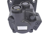 Fit for Eaton Char-Lynn 4000 Series 4 Bolt Wheel 110-1084-006 Hydraulic Motor