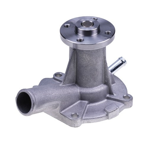 Water Pump For Kubota Compact Tractor B5200 B6200 B7200 B8200 B7100  B1550 B1750