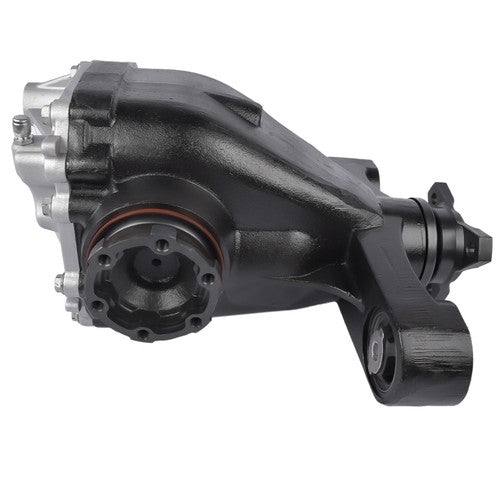 Rear Differential Carrier Assy 3.45 Ratio 85571699 Fits Cadillac ATS 2.5L L4 GAS
