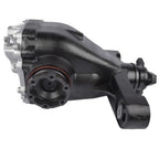 Rear Differential Carrier Assy 3.45 Ratio 85571699 Fits Cadillac ATS 2.5L L4 GAS