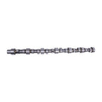 Camshaft 3923478 for Cummins 6C 6CT 6CTA 8.3L Engine 3924471 3914640 3923388