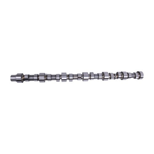 Camshaft 3923478 for Cummins 6C 6CT 6CTA 8.3L Engine 3924471 3914640 3923388