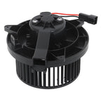 A/C AC Heater Blower Motor Fit for Honda Pilot 2016-2019 3.5L V6 79307TZ5A61