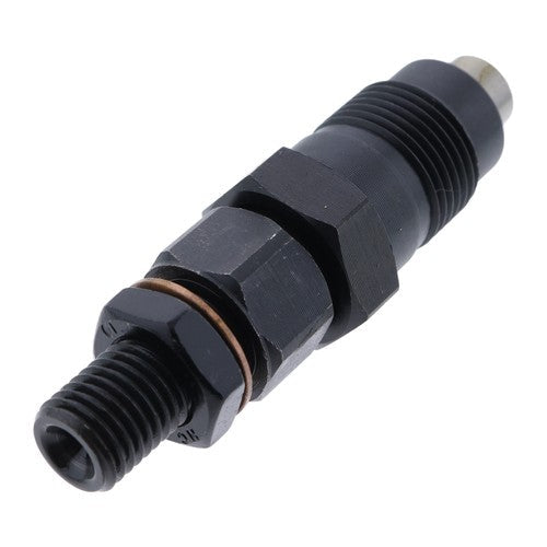 4PCS Fuel Injectors For Kubota B21 B2320 B2410 B2620 B2710 B2910 B3030 B7500