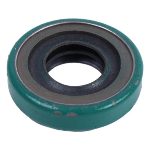 7025087 Oil Seal for Bobcat Loaders S650 S750 S770 S850 T770 T870 A770 S630 T630