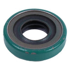 7025087 Oil Seal for Bobcat Loaders S650 S750 S770 S850 T770 T870 A770 S630 T630