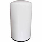 FF5776 Fuel Filter Fit for ISX Cummins 2893612 Fleetguard