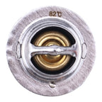 82°C Thermostat 249-5541 for Caterpillar CAT Loader 226 232 242 216 228