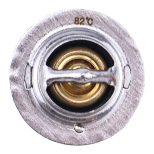 82°C Thermostat 249-5541 for Caterpillar CAT Loader 226 232 242 216 228
