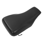 Replacement Complete Seat for Honda Rancher 350 TRX350FE FM TE TM 4x4 2000-2003