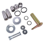 Pin and Bushing Kit For Bobcat Bobtach1.5 Inch Skid Steer Loader Pivot S130 751