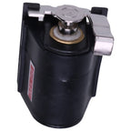 Injection Pump Shut Off Solenoid for Stanadyne / Roosamaster 5.7 6.2 6.5 6.9 7.3