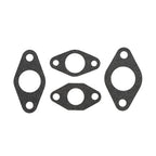 For Hardware 30-70HP 1970-2000 Engine Models 0396514 Carburetor Repair Kit US