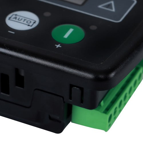 For Deep Sea Accessories Generator Controller Electronic Module DSE3110 MPU