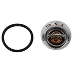 Thermostat 71C for Thermo King Tri-Pac 13-954 APU Tripac