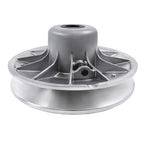 Driven Clutch Fits Yamaha Drive 2007 and Up Golf Cart CP-0051 JW1-G6261-00-00