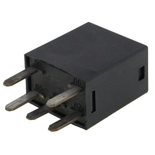 2X For Bobcat T590 T595 T630 T650 T740 T750 T770 T870 Relay 7219044