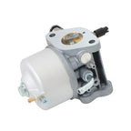 Carburetor Workhorse ST350 350cc For EZGO TXT Medalist Golf Cart 72021-G01