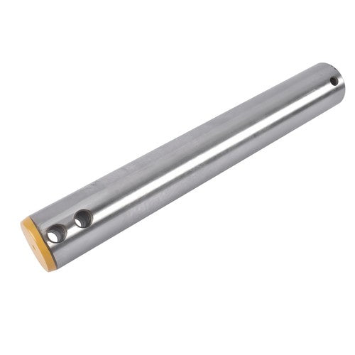 New Excavator Bucket Pin 60mm X 425mm Long for Komatsu