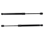 2Pcs New Hood Lift Support Shock Struts Set 65470-46A0A for Infiniti Q50 2014-18