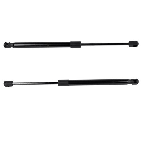 2Pcs New Hood Lift Support Shock Struts Set 65470-46A0A for Infiniti Q50 2014-18
