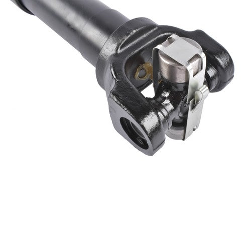 Front Drive Shaft Assembly for Chevy K10 K20 GMC K15 K1500 K25 K2500 4WD 77-80