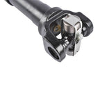 Front Drive Shaft Assembly for Chevy K10 K20 GMC K15 K1500 K25 K2500 4WD 77-80