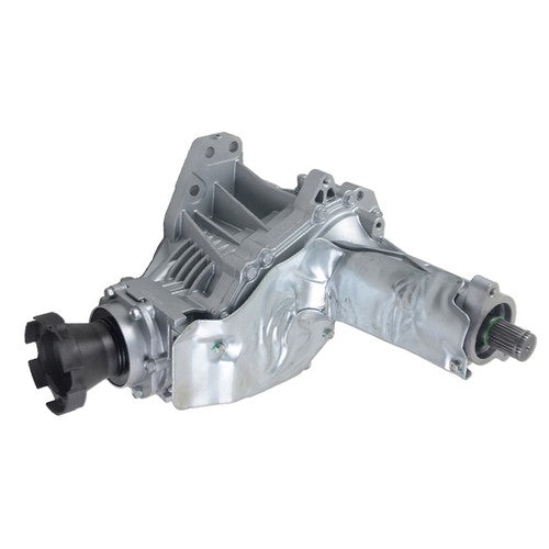 For Chevrolet Equinox L Sport Utility 4-Door Transfer Case Assembly 24263580