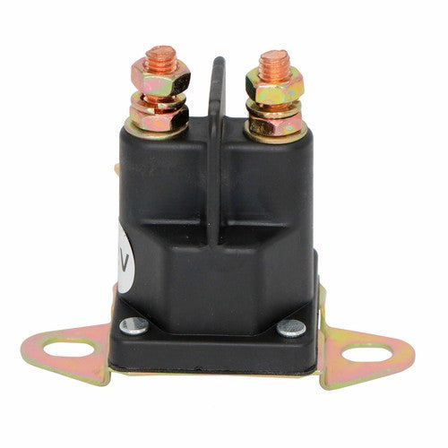 Starter Solenoid for John Deere AM103290 AM105171 691656 745000 745000MA 745001