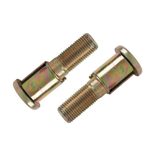 New Door Striker Pin For Peterbilt 330 335 359 370 378 379 2012972 20-12972 2pcs