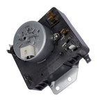 New Dryer Timer for Whirlpool Kenmore 110.C61292011 110.C65132410 110.C72442511