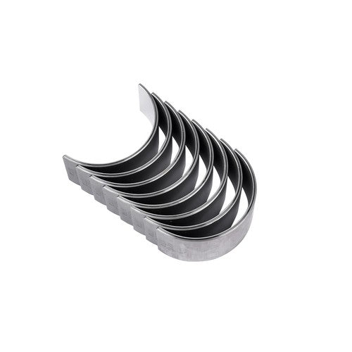 Connecting Rod Bearings for Mercedes A160 A180 B160 B180 M270 1.6 Turbocharged