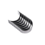 Connecting Rod Bearings for Mercedes A160 A180 B160 B180 M270 1.6 Turbocharged