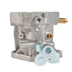 Golf Cart Carburetor Fuel Pump For Club Car DS Precedent Turf Carryall FE290
