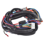 102585801 Main Wire Cable Harness for Club Car Precendent Golf Cart 2004-2008