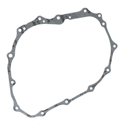 For Honda 400EX TRX400EX Sportrax 1999-2004 11394-KCY-671 Clutch Cover Gasket