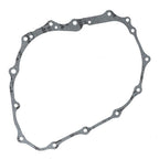 For Honda 400EX TRX400EX Sportrax 1999-2004 11394-KCY-671 Clutch Cover Gasket