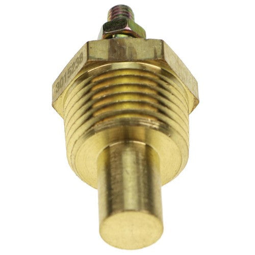 Temperature Sender Sensor 1/2NPT 02092-28 0209228 For Datcon