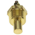Temperature Sender Sensor 1/2NPT 02092-28 0209228 For Datcon