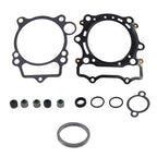 For Yamaha 1998���2002 YZ426F YZ400F WR426F WR400F Top End Head Gasket Kit