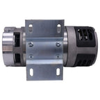24V Electric Hydraulic Pump Motor 11.216.992 147664 for Skyjack SJIII4632