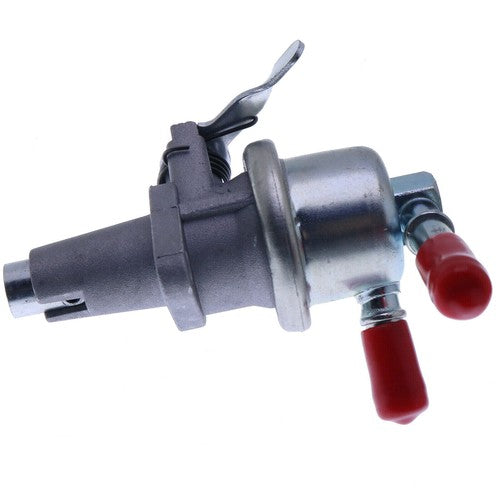 Fuel Pump with Hand for Kubota 17539-52030 V2003 V2203 V2403 D1403 D1703 V1903