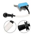 Lgnition Coil Fit For Echo SRM-2620 PPT-2620 A411001791 A411001710 PAS-2620