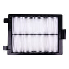 Cabin Air Filter 327-6618 for Caterpillar CAT 319D 320D 323D 328D 329D 340F 349E