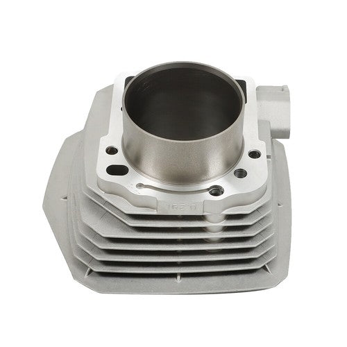 For 1989-04 Kawasaki Bayou 300 KLF300B Cast Aluminium Engine Cylinder Piston Kit