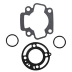 Top End Gasket Kit Set Fit For Kawasaki KX65 2000-2017 Suzuki RM65 2003-2005