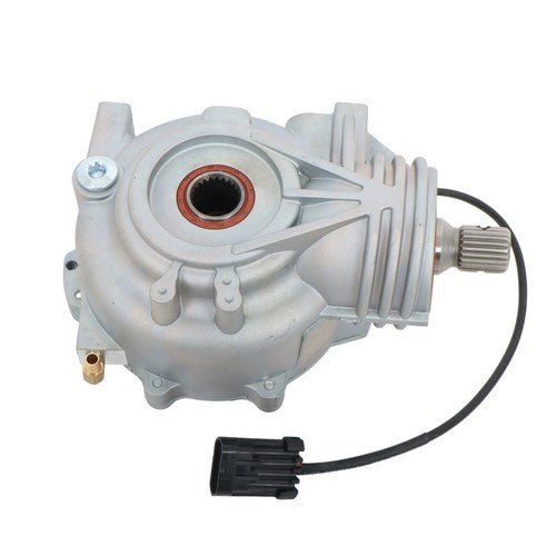 Front Differential For Polaris Ranger 1000 900 1333243 1334310 1333751 1334264