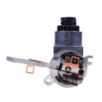 Actuator Solenoid Valve SJ157647 7027792 for JLG F3M1011 F4M1011 F3M2011 F4M2011