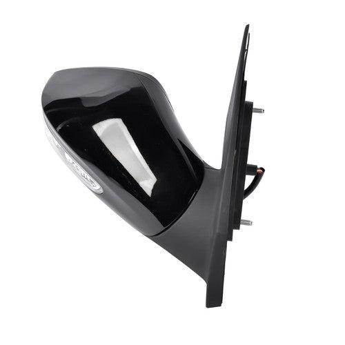 Right Power Mirror Heated & Turn Signal for Hyundai Sonata 2011 2012 2013 2014