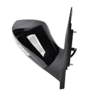 Right Power Mirror Heated & Turn Signal for Hyundai Sonata 2011 2012 2013 2014